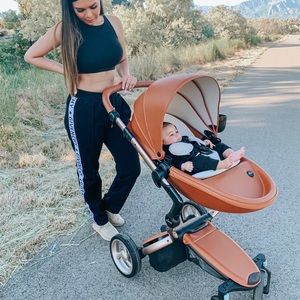 Givenchy Sweat Pants